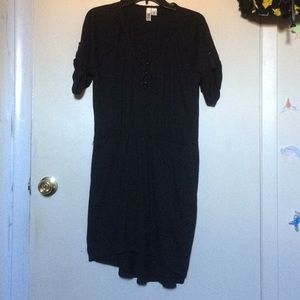 2 for $10 Little Black Dress